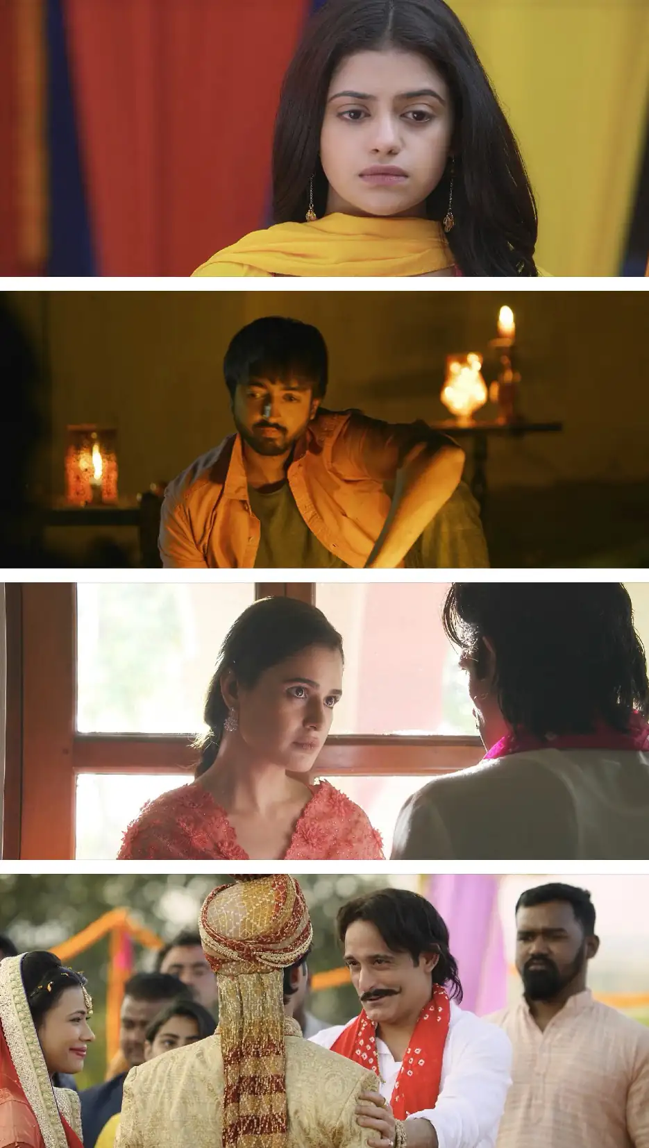 Sab Kushal Mangal Screenshot 1