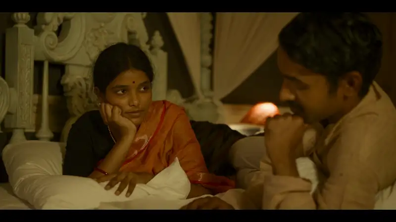 Love Storiyaan Screenshot 1