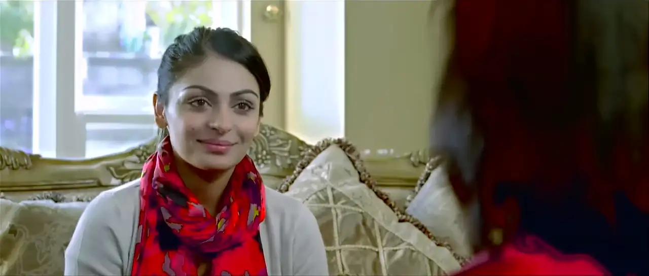Jatt & Juliet Screenshot 3