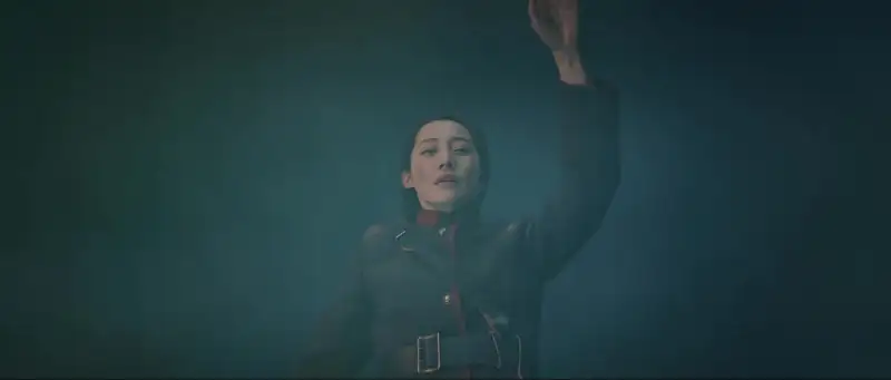 Ancestor in Search of Gold Screenshot 4