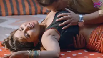 Munshi Ji Screenshot 1