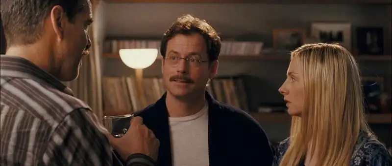 The Matador Screenshot 4