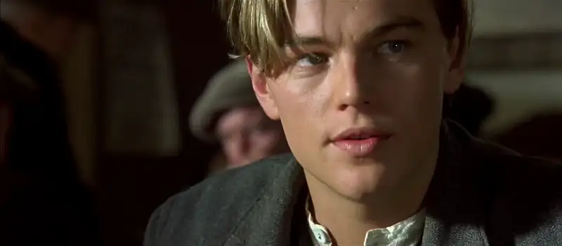 Titanic Screenshot 2