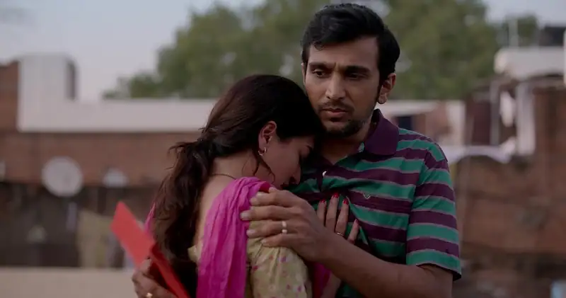 Dedh Bigha Zameen Screenshot 4