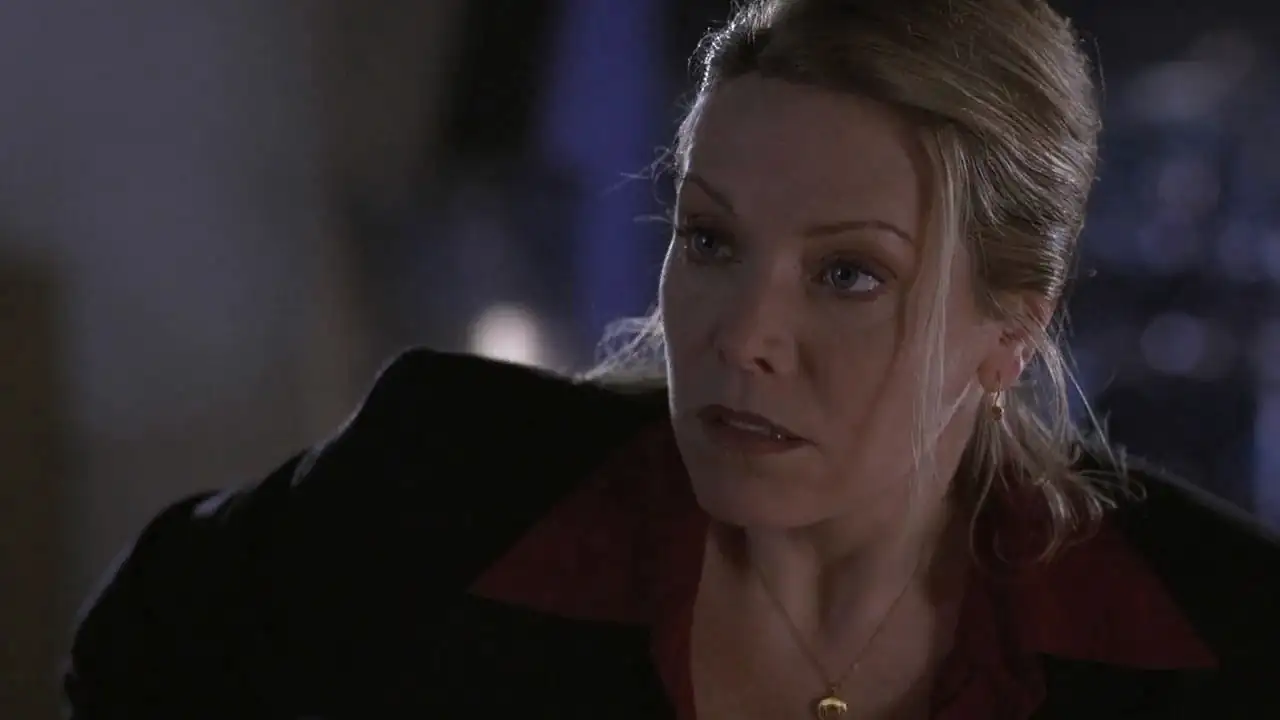 Turbulence 2: Fear of Flying Screenshot 3 Turbulence 2: Fear of Flying Screenshot 3