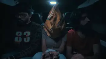 Pustak Screenshot 1