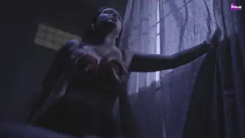 Naukri Screenshot 3