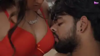 Fevicool Screenshot 3