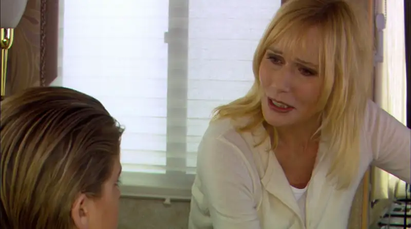 The Prince and the Pauper: The Movie Screenshot 2