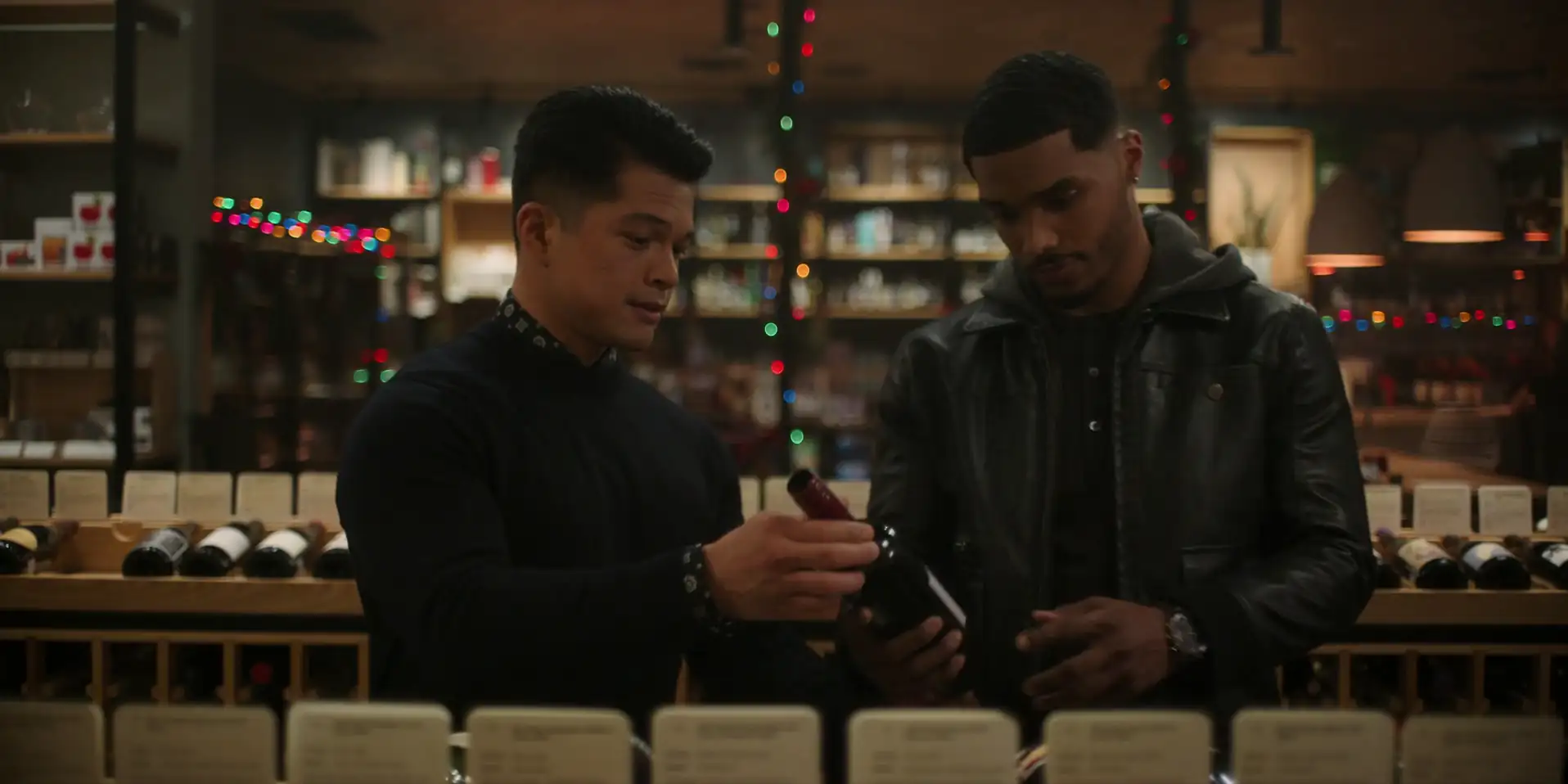 With Love Screenshot 1