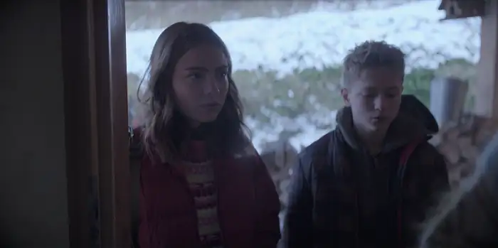 Parallels Screenshot 2