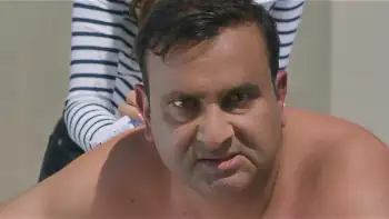 Bujharat Heere Di Screenshot 3