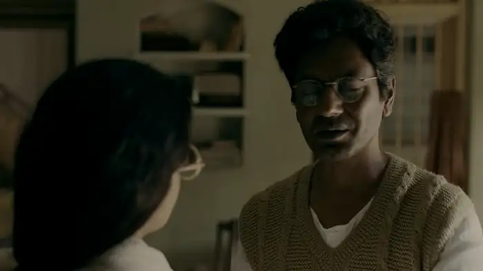 Manto Screenshot 6
