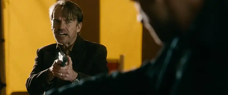 Faster Screenshot 3