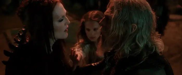 Seventh Son Screenshot 8 Seventh Son Screenshot 8