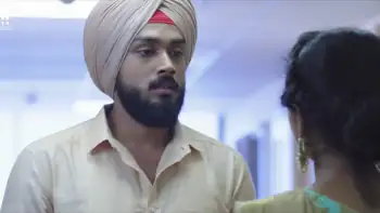 Happy Sardar Screenshot 2