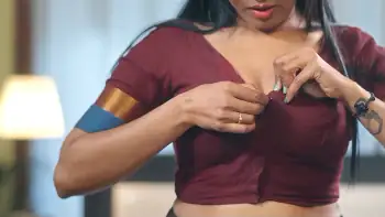 Madam Screenshot 1