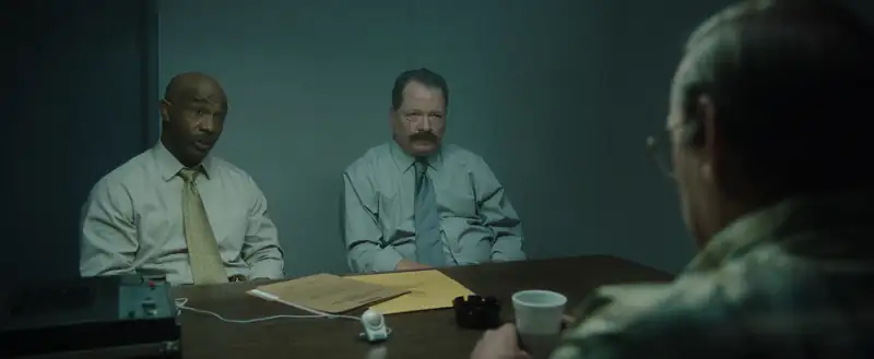 Dahmer – Monster: The Jeffrey Dahmer Story Screenshot 4