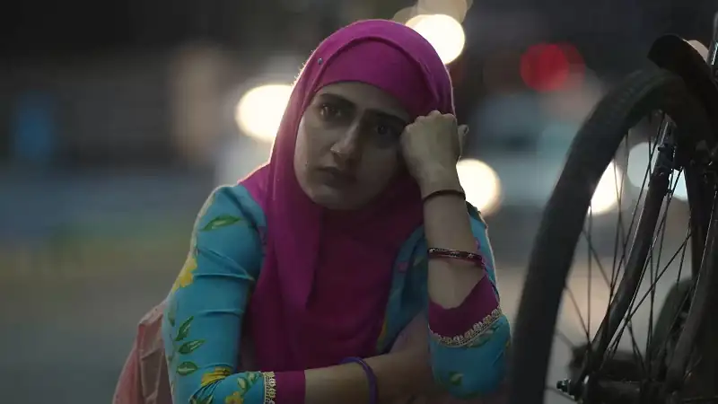 Modern Love: Mumbai Screenshot 2