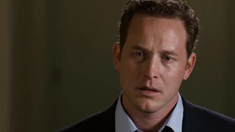 The Hit List Screenshot 2