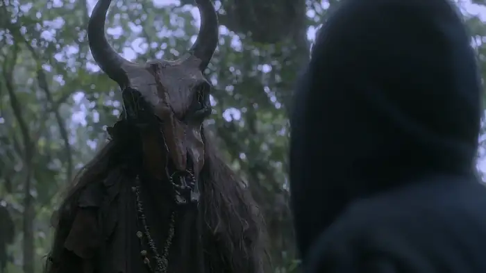Bhram Screenshot 6