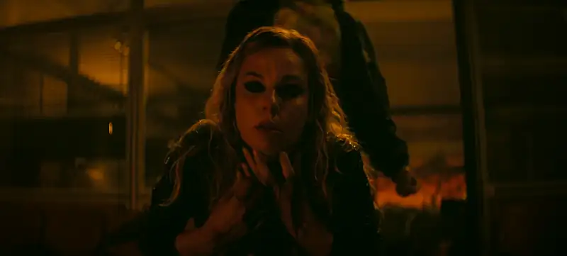 Romancero Screenshot 7 Romancero Screenshot 7