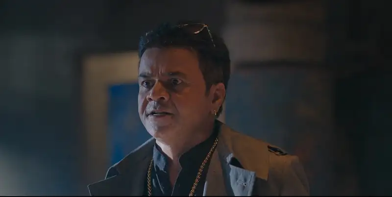 Gunchakkar Screenshot 1