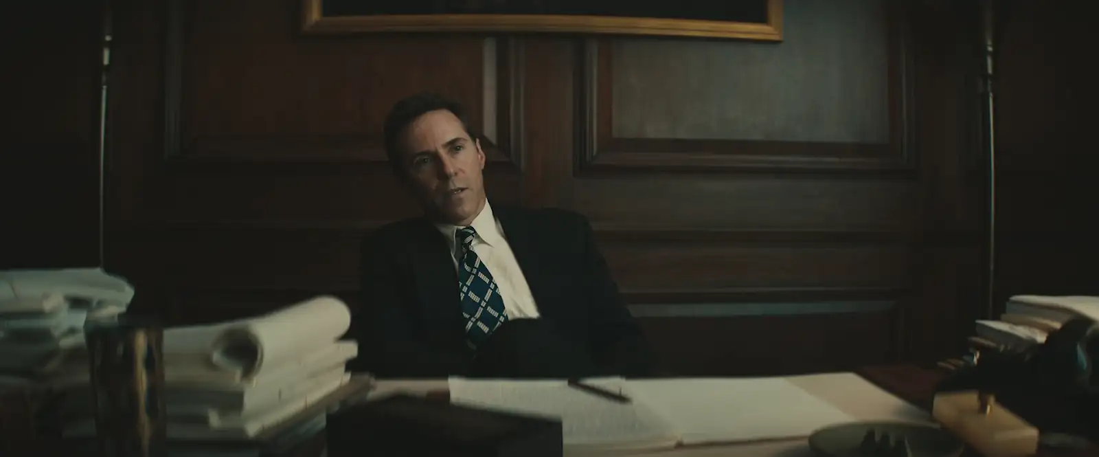 Wildcat Screenshot 4