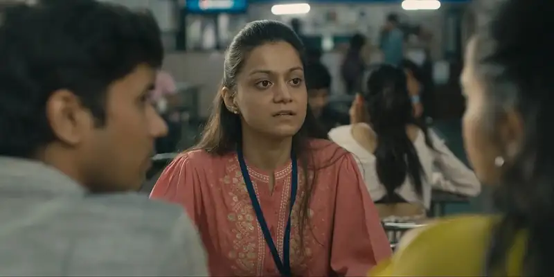 Crimes Aaj Kal Screenshot 1