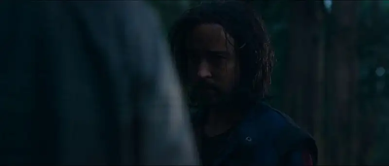 Everybody Loves Me When I’m Dead Screenshot 2 Everybody Loves Me When I’m Dead Screenshot 2