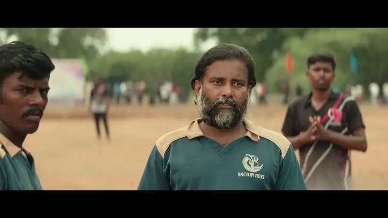 Lubber Pandhu Screenshot 3 Lubber Pandhu Screenshot 3