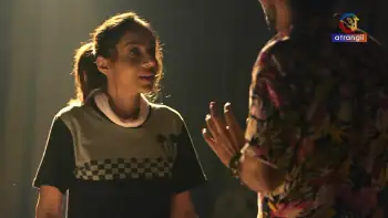 Kavya Screenshot 3