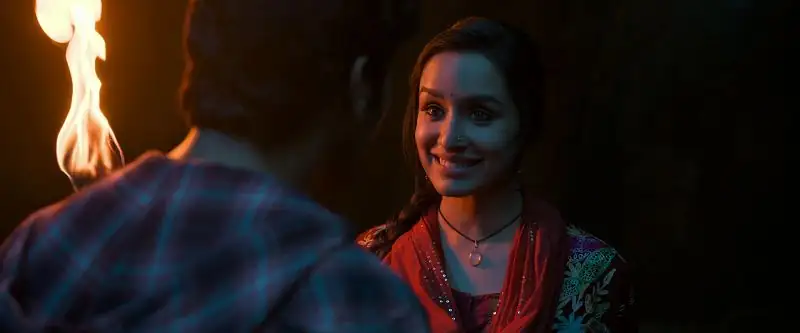 Stree 2: Sarkate Ka Aatank Screenshot 3 Stree 2: Sarkate Ka Aatank Screenshot 3