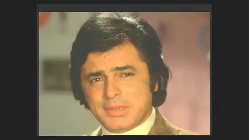 Nagin (नागिन) Screenshot 3