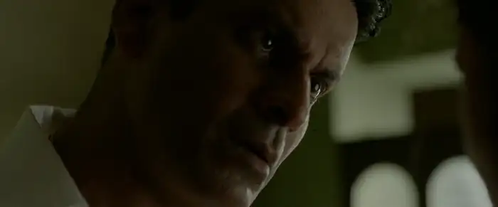 Love Sonia Screenshot 2 Love Sonia Screenshot 2