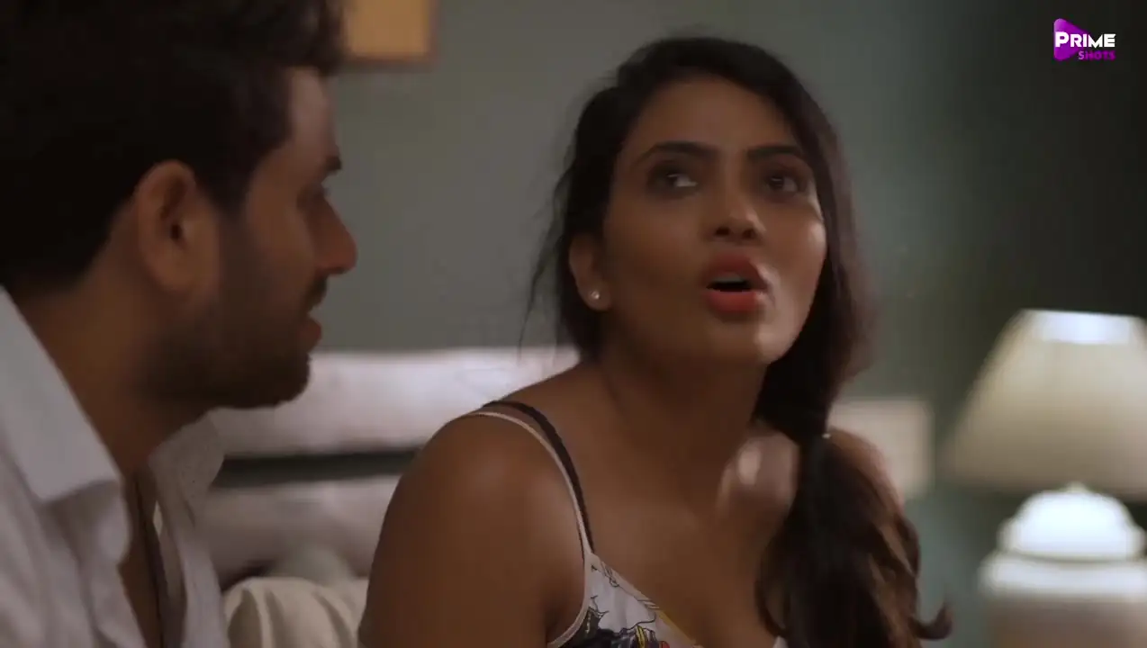Farzi Kaka Screenshot 1