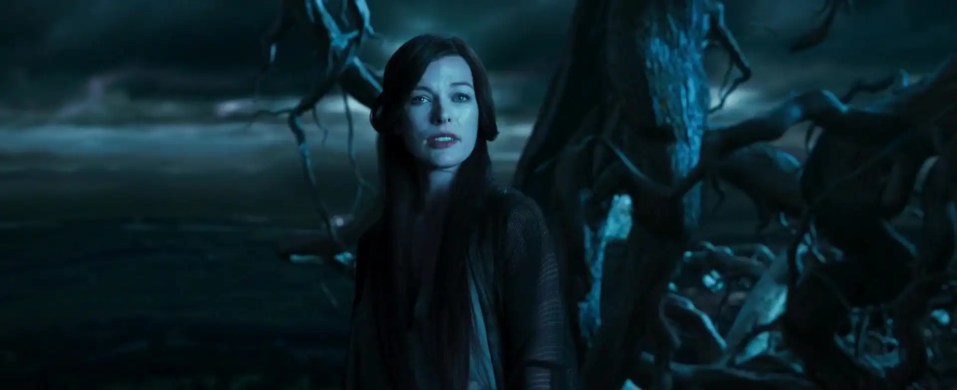 Hellboy Screenshot 2