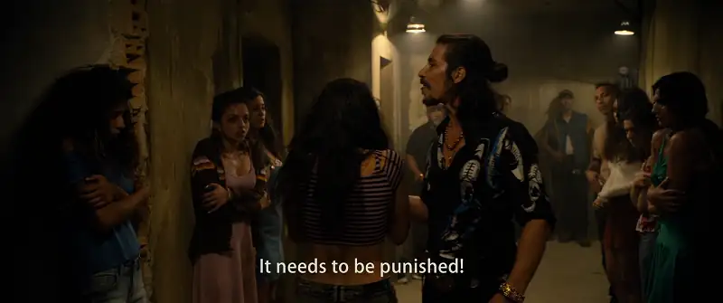 Rambo 5: Last Blood Screenshot 2