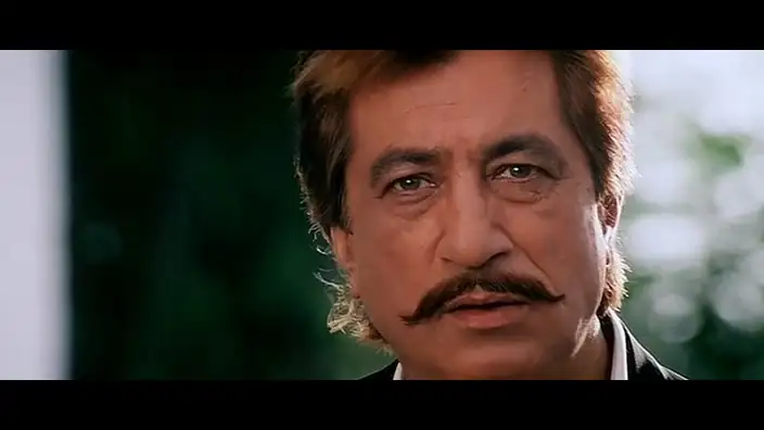 Shikaar Screenshot 5 Shikaar Screenshot 5