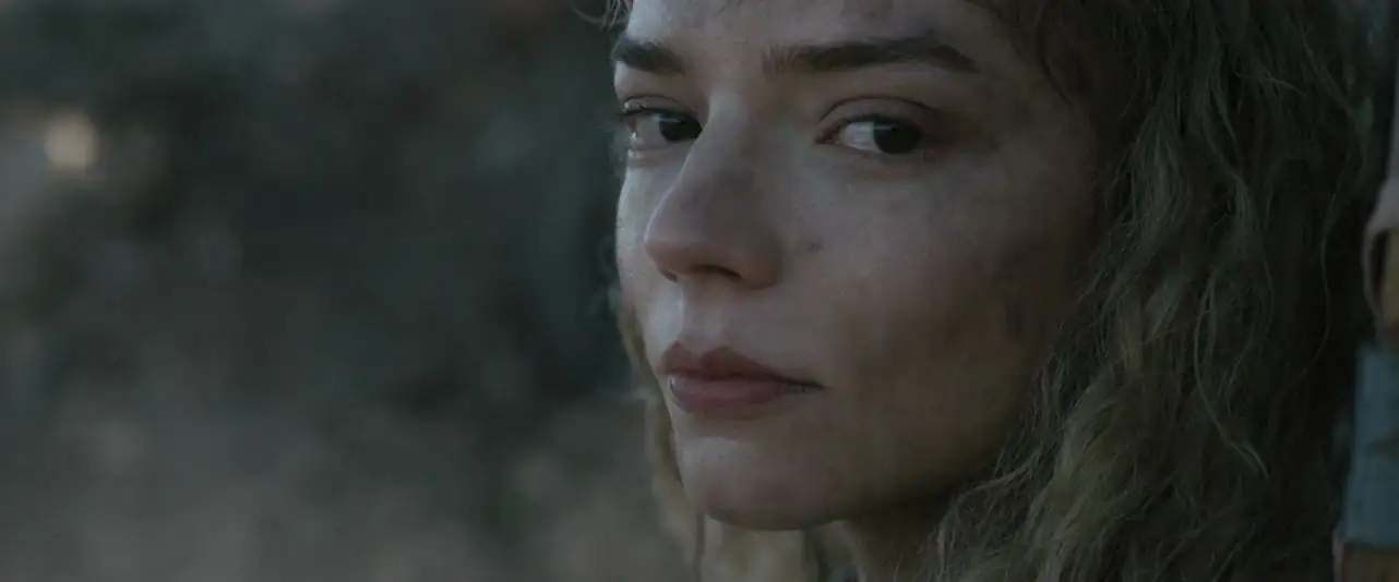 Sacrifice Screenshot 7 Sacrifice Screenshot 7