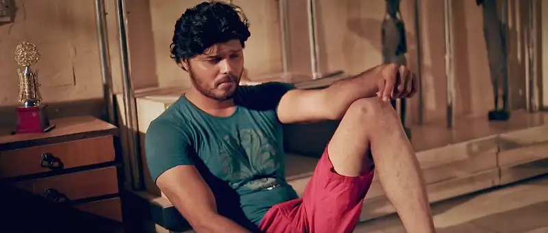 Lakme Screenshot 4