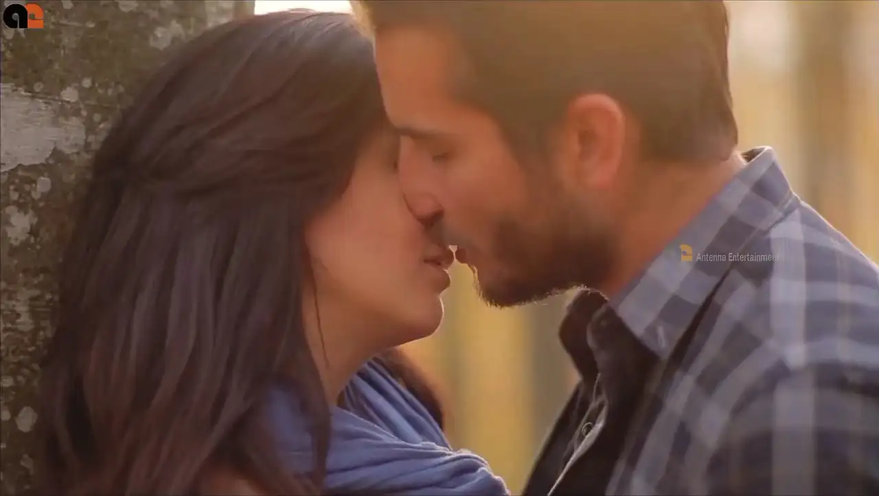 Azem: Cin Karasi Screenshot 3