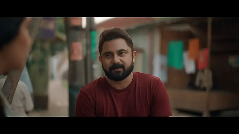 Boudi Canteen Screenshot 5