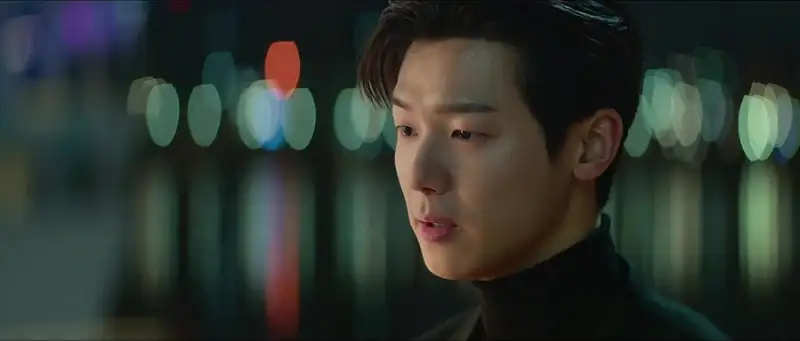 Celebrity Screenshot 3