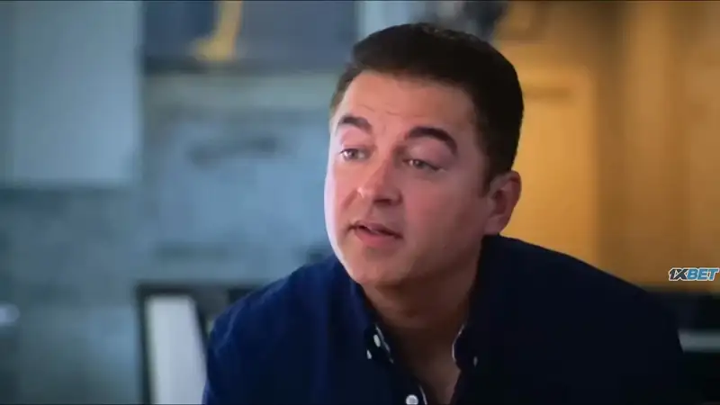 Shiv Shastri Balboa Screenshot 2
