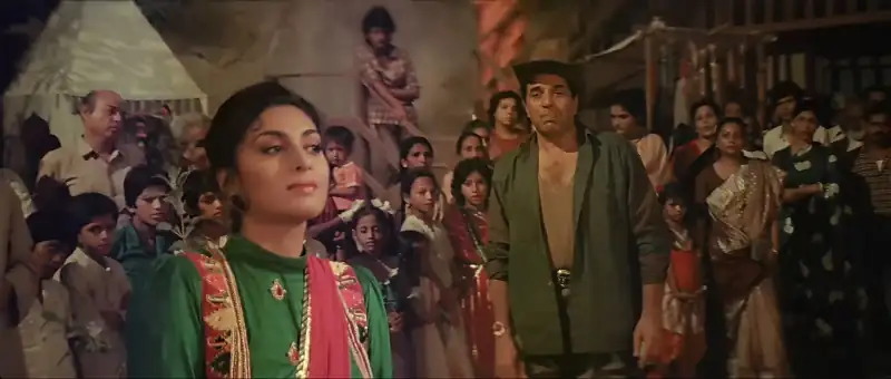 Farishtay Screenshot 4