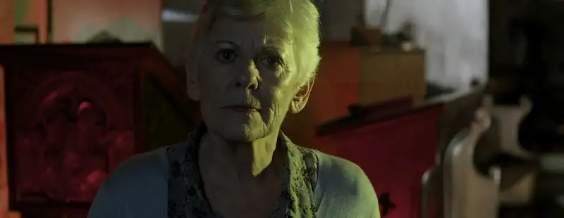 Hollow Screenshot 3