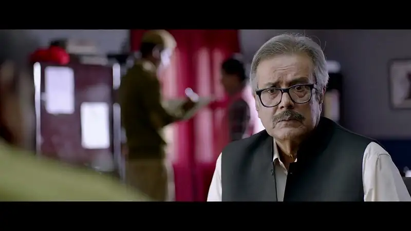 Love Story Screenshot 4