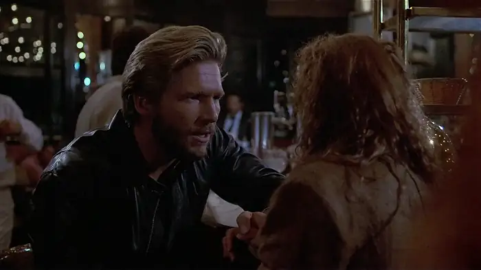 Against All Odds Screenshot 4 Against All Odds Screenshot 4