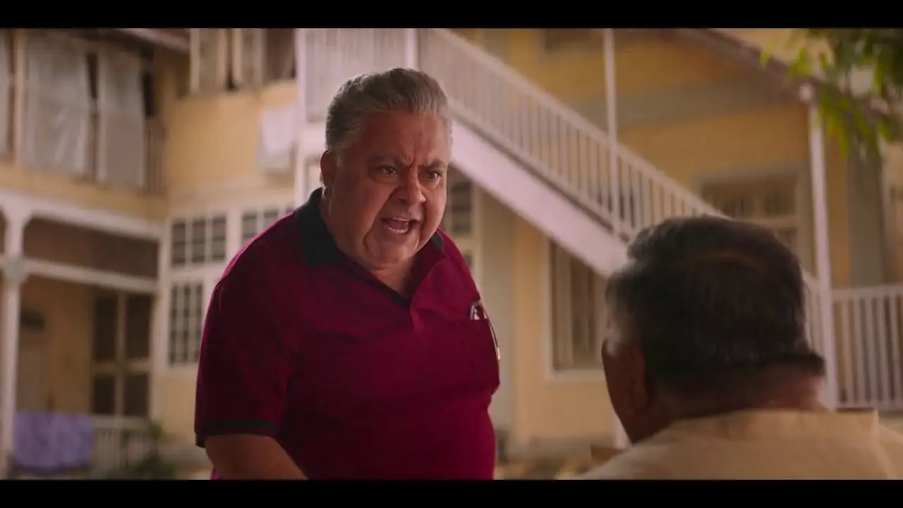 Single Papa Screenshot 4